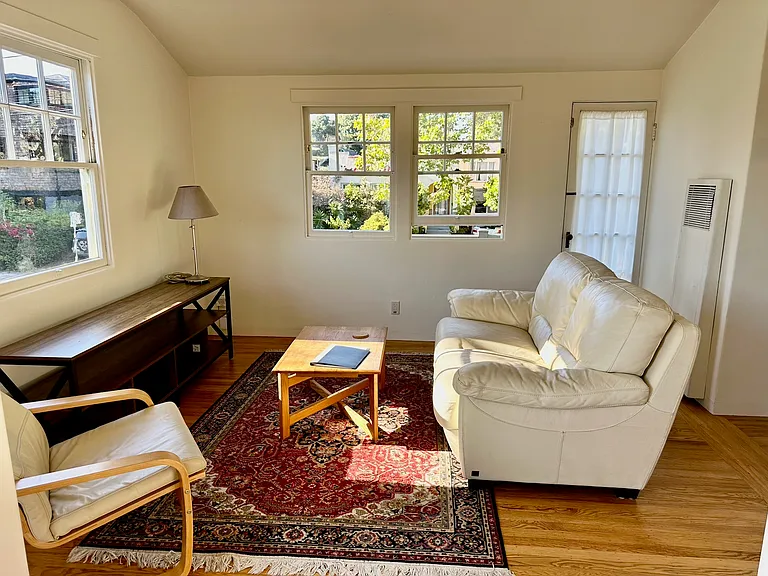 1754 Allston Way — Photo 3