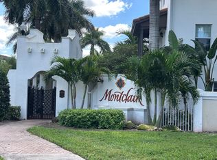 11983 SW 30th Ct, Hollywood, FL 33025