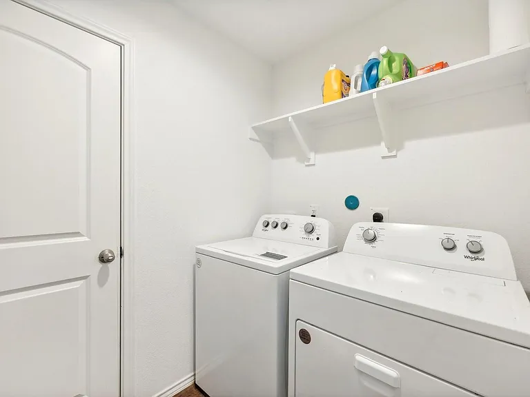22530 Aspen Tarn Trl — Photo 10