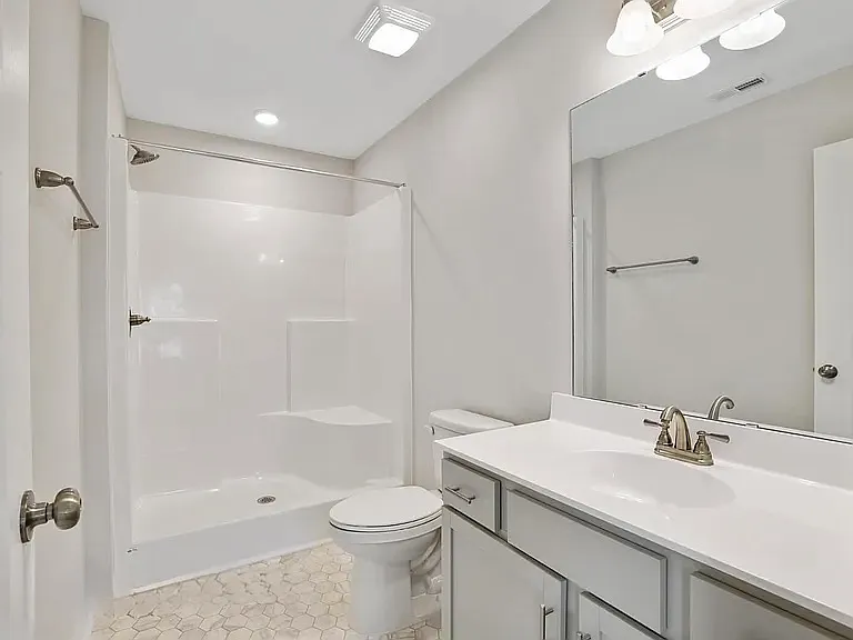 165 Loren Rd — Photo 13