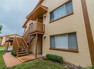 3834 Lanyard Ct, New Port Richey, FL 34652