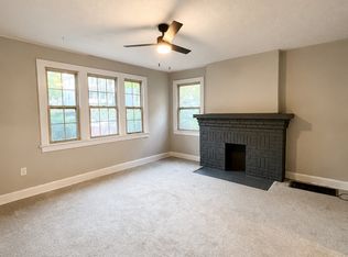 133 W Blake Ave #2, Columbus, OH 43202