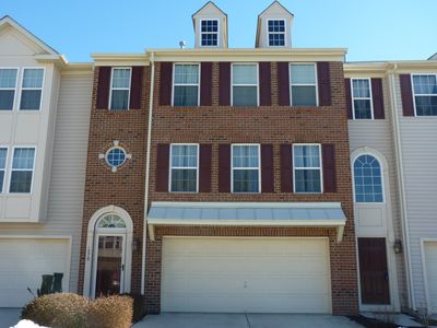 1570 Jason Dr #1570, Cinnaminson, NJ, 08077