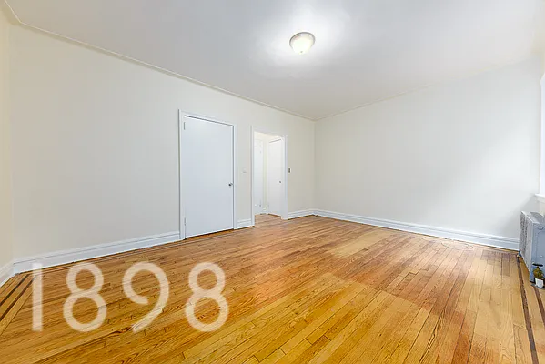 Rented by A&E Real Estate Management | media 6