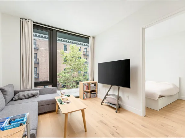 40-46 24th Street image 1 of 15