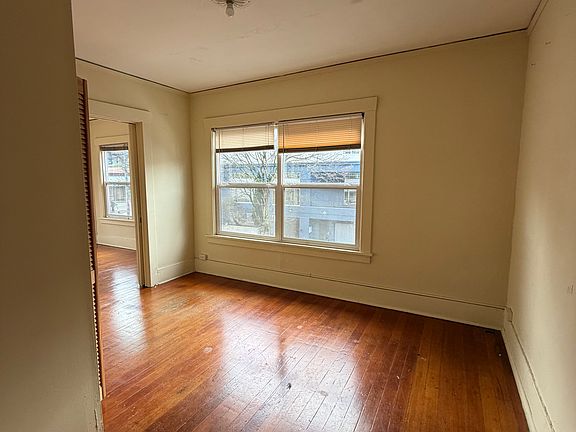 2nd image of 1356 E Olive Way #305