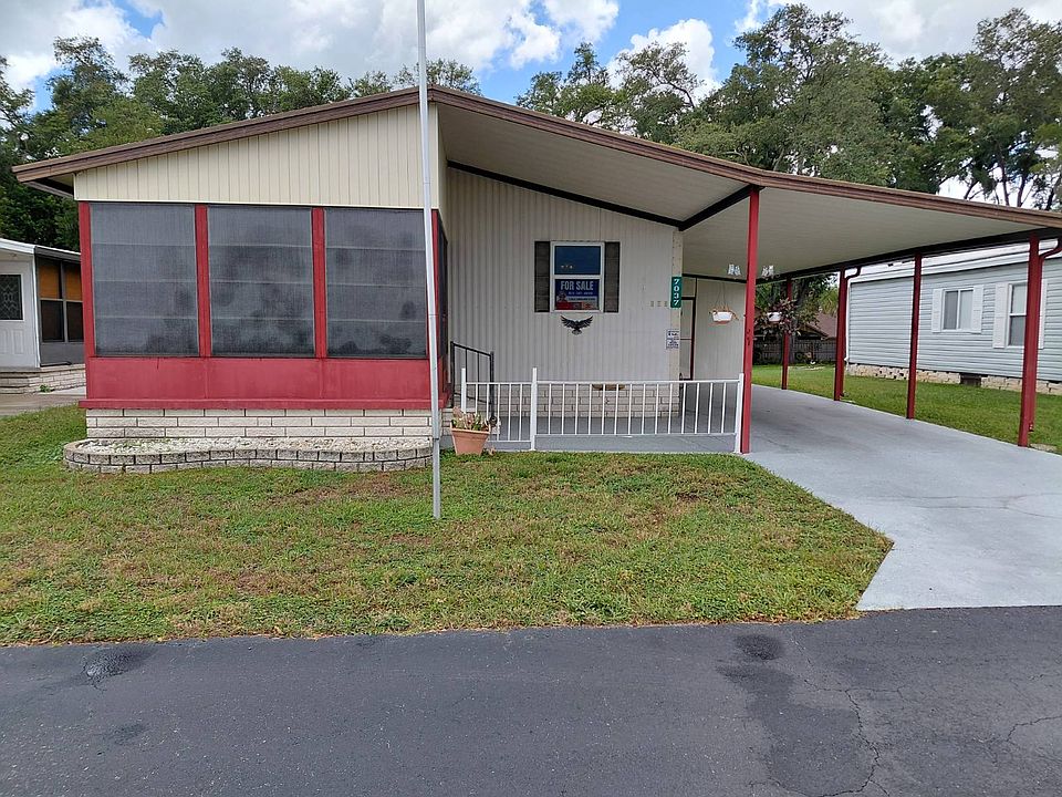 1st image of 7037 Naranja St