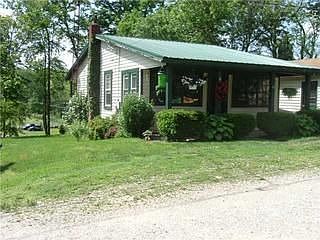 1st image of 26 High St