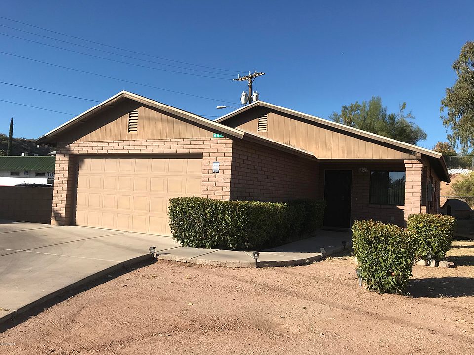1st image of 447 E Baffert Dr