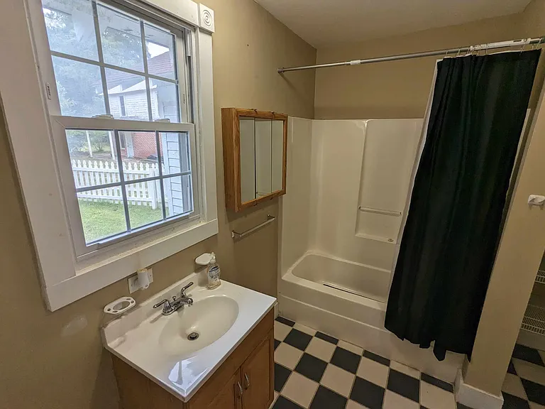 4905 Garrard Ave #A — Photo 13