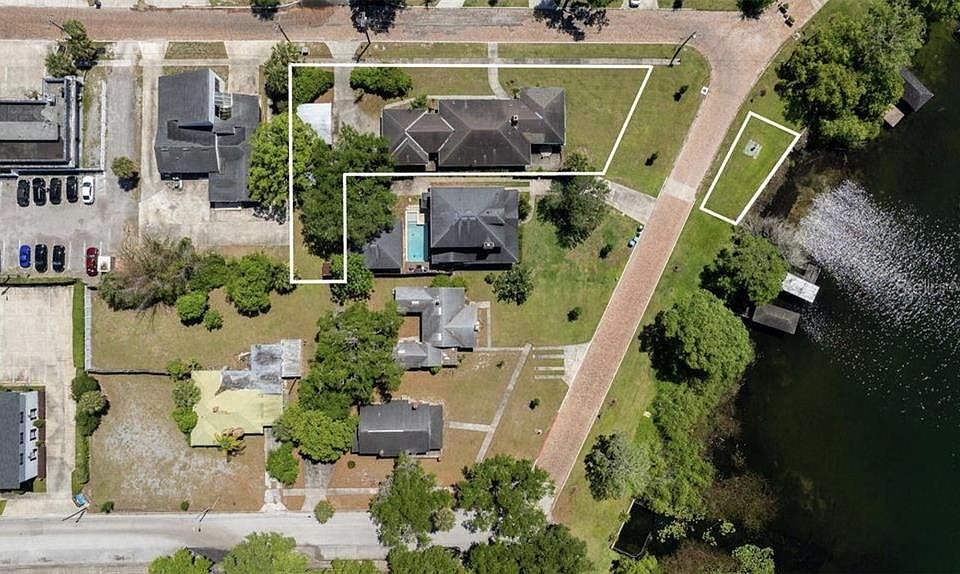 1st image of 1321 FAIRVIEW AVENUE LOT 1
