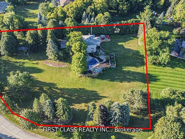1148 Kingdale Rd — Photo 50