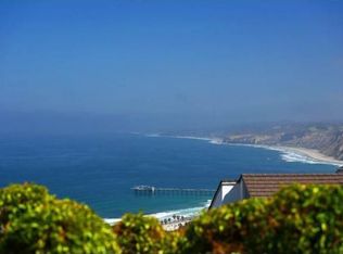 7445 Caminito Rialto, La Jolla, CA 92037