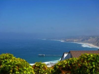 7445 Caminito Rialto, La Jolla, CA, 92037
