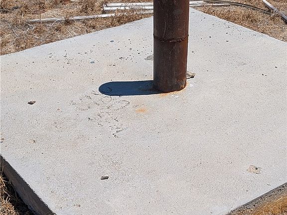 2nd image of 0 Largo Vista Road Vic Lot S12