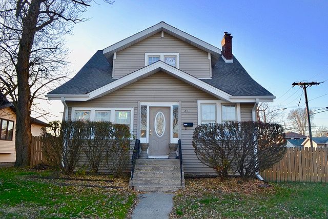 1st image of 876 Wentworth Ave