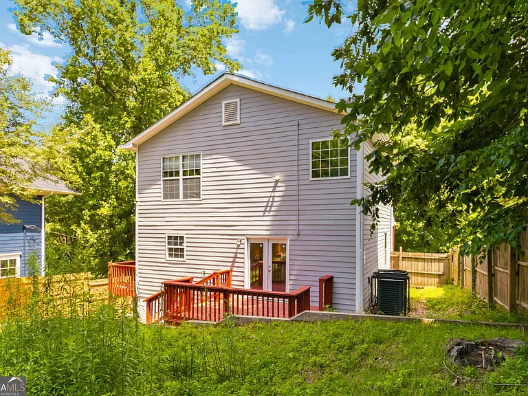 1448 Rome Dr NW #1448 — Photo 30