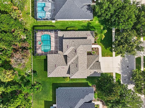 2nd image of 5112 ABISHER WOOD LANE