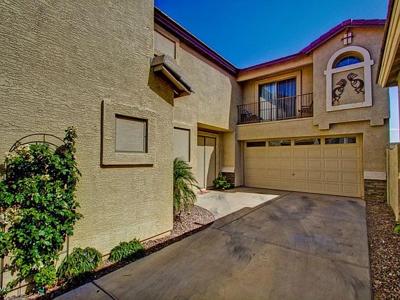 5th image of 5245 E Hopi Ave