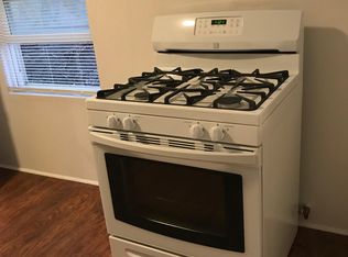 207 1/2 Loma Vista St, El Segundo, CA 90245
