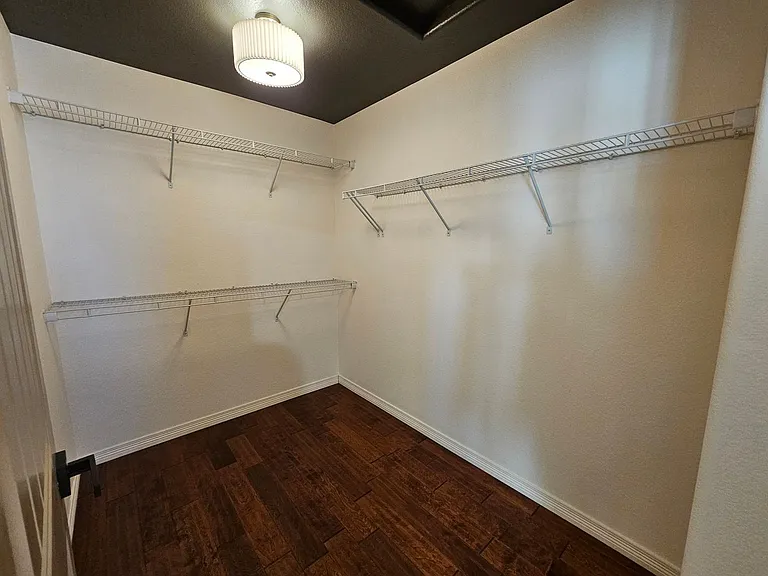 13617 Park Meadows Dr — Photo 19
