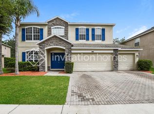 5529 Oakworth Pl, Sanford, FL 32773
