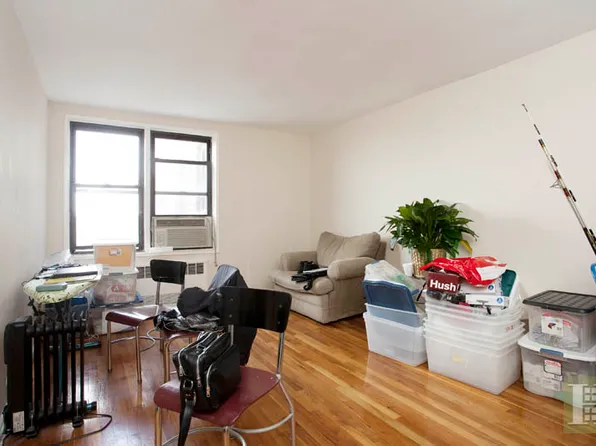 2680 East 19th Street image 1 of 6