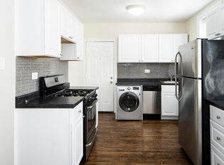 3841 N Greenview Ave #1W1W, Chicago, IL 60613