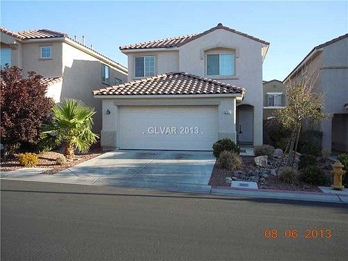 1st image of 9224 Freedom Heights Ave