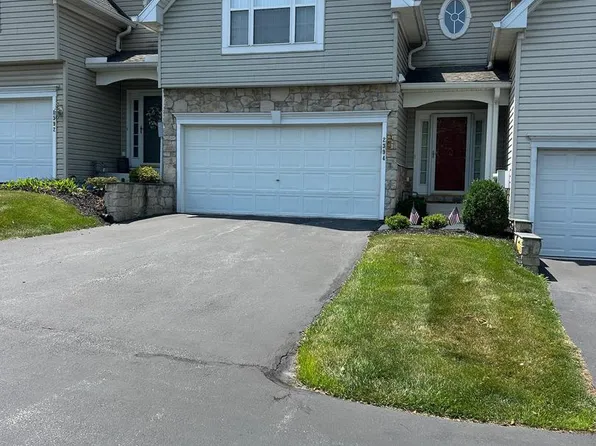 2394 Slater Hill Ln E #12, York, PA 17406