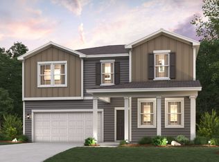 5133 Union Heights Way, Flowery Branch, GA 30542