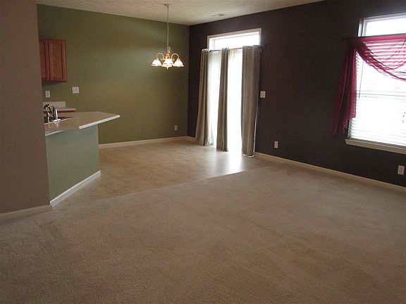 5th image of 4125 Campion St