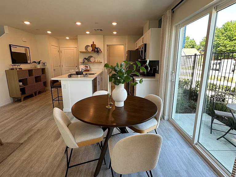 3385 Ruby Sky Walk — Photo 4