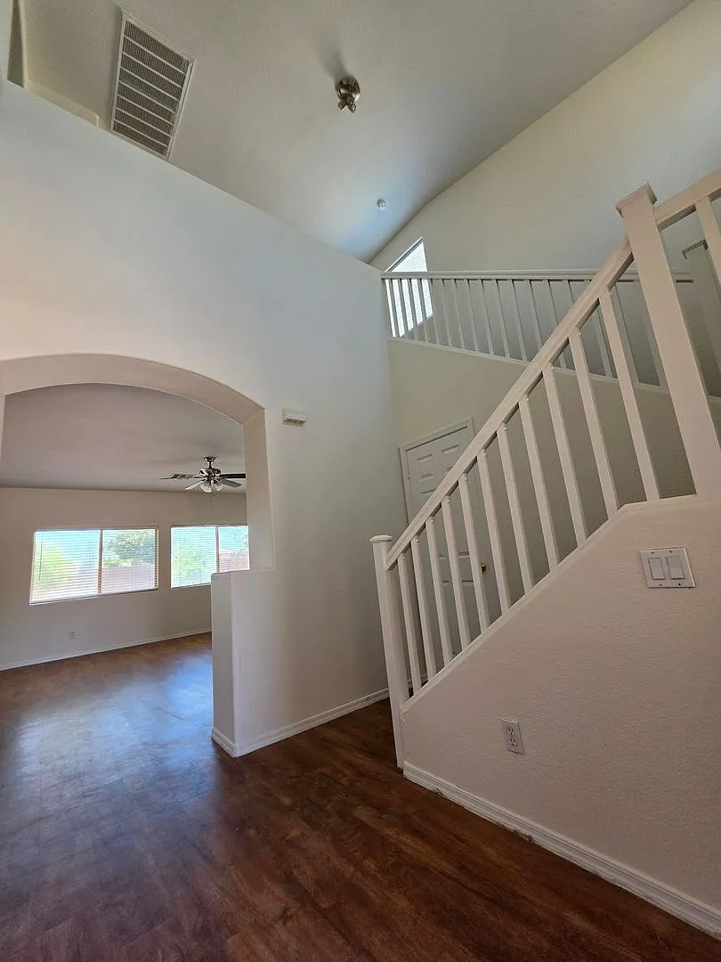 Move In Special In Maricopa: Gibson Dr — Photo 3