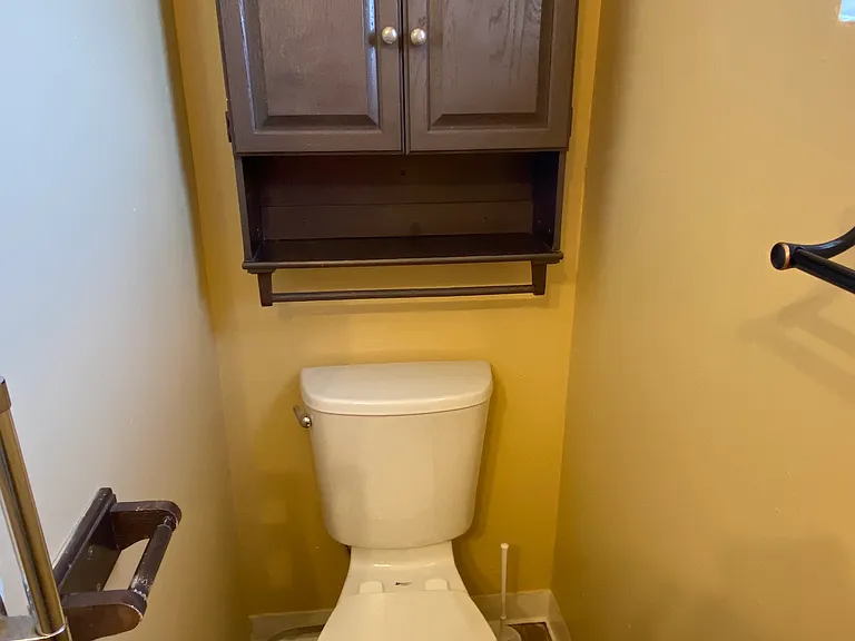 3204 N Michael Way #2 — Photo 11