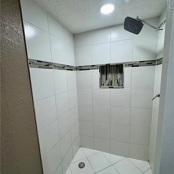 4603 Bayshore Dr #F4 — Photo 9