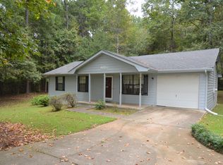 4651 Highway 42 S, Locust Grove, GA 30248