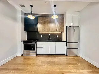 Rented by Doorway NYC, LLC