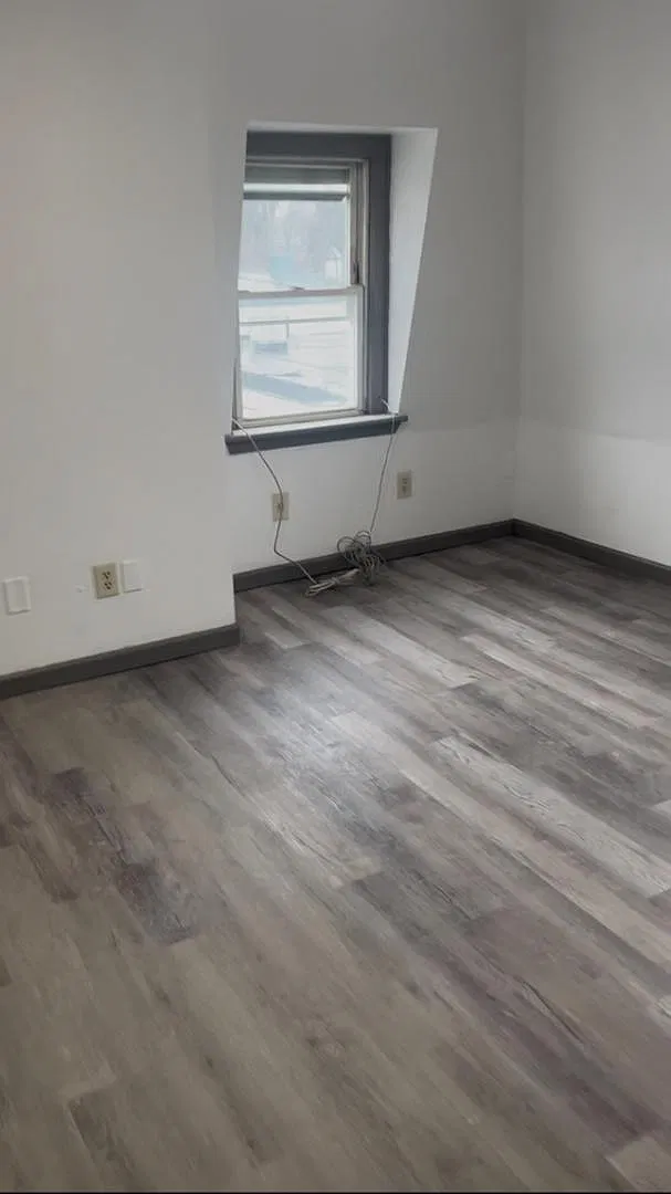 8 N Groand Ave - 8-3 — Photo 3