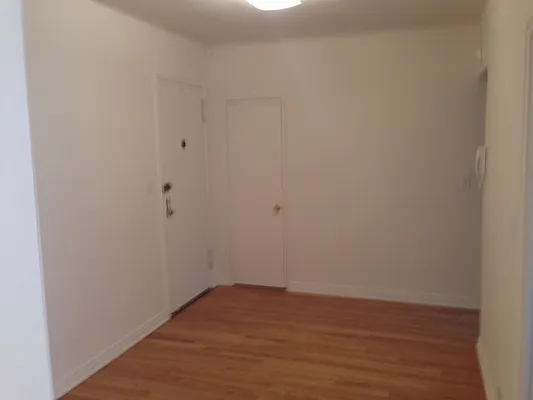 Rented by Citi Habitats | media 16