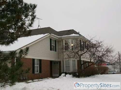 1st image of 2023 Quaker Hollow Ln