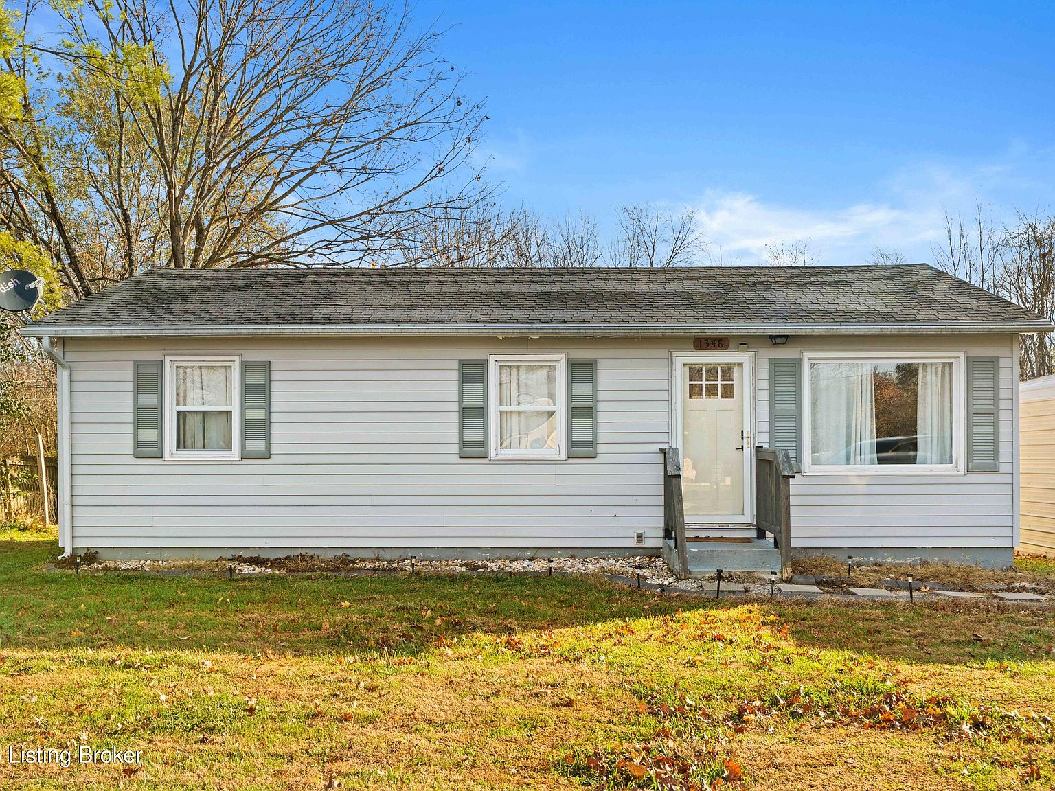 1348 Cross Keys Rd, Shelbyville, KY 40065 | Zillow