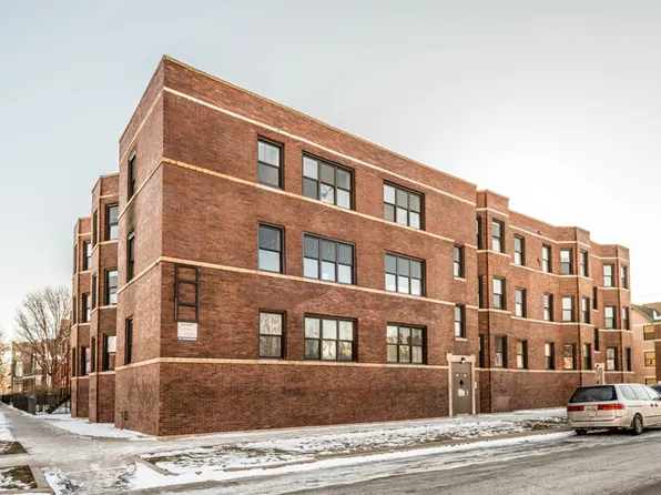 705 S Lawndale