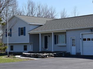 28292 State Route 180, Dexter, NY 13634