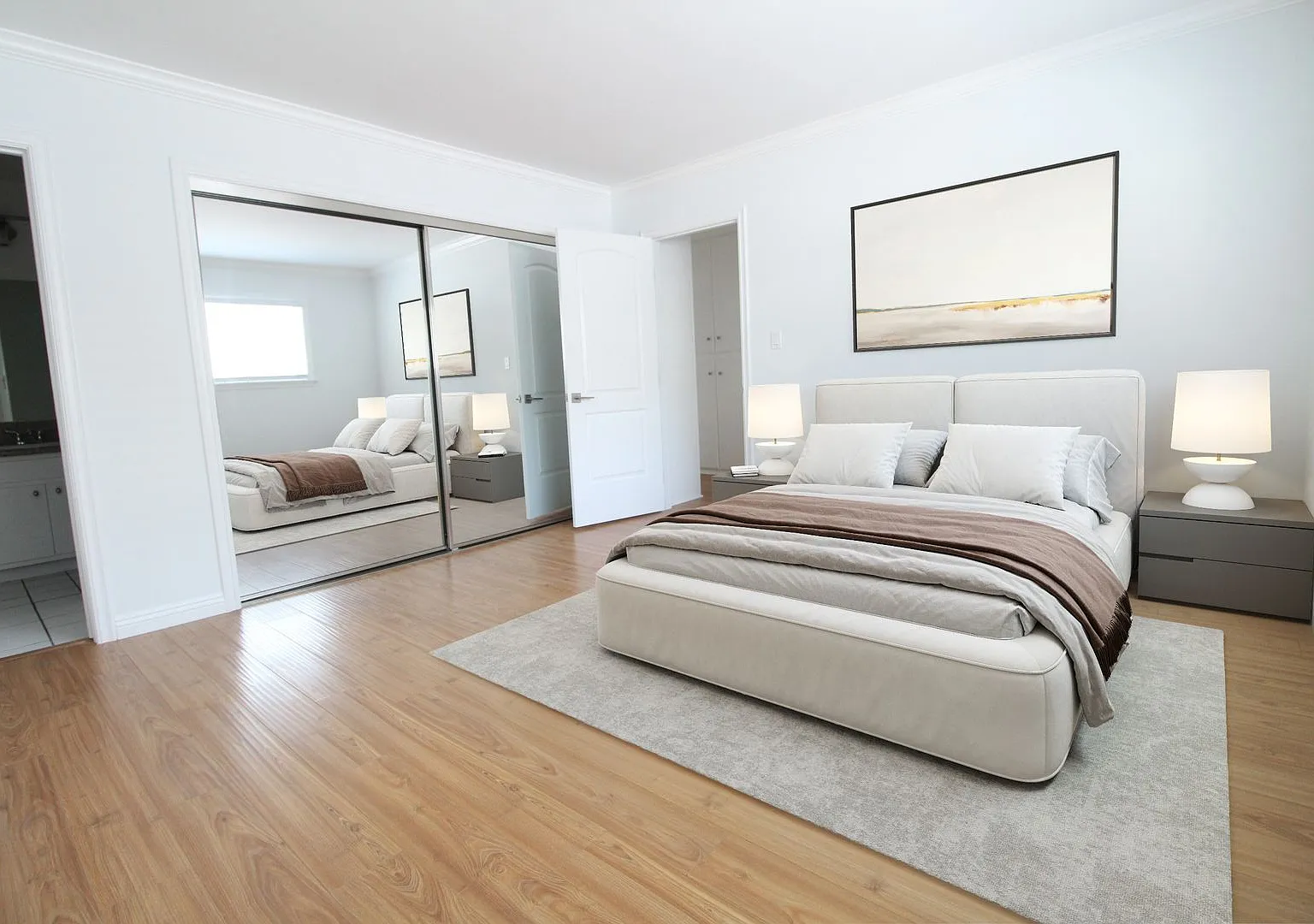 9612 Lucerne Ave — Photo 4