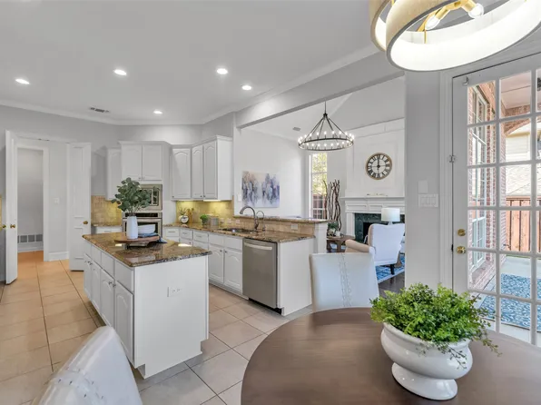 5754 Gadwall Dr, Frisco, TX 75034