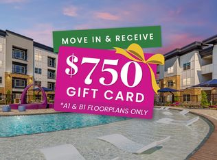 950 Spanish Needle Trl #2215, Fort Worth, TX 76131