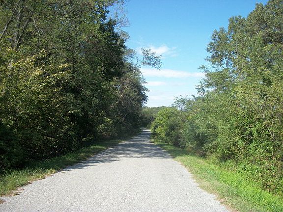 5th image of 1445 Spring Hill Creek Rd