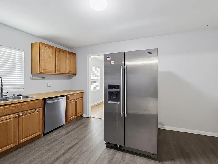 3222 Big Oak St — Photo 17