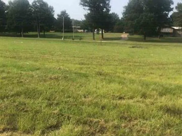 (undisclosed Address), Morrilton, AR 72110